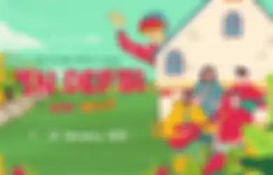 Helat Konser Virtual Mocca, SOCA Beri Alternatif untuk Pelaku Seni