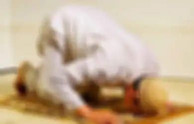 3 Aplikasi Panduan Doa Qunut Subuh di HP Android, Ada Audio dan Teks