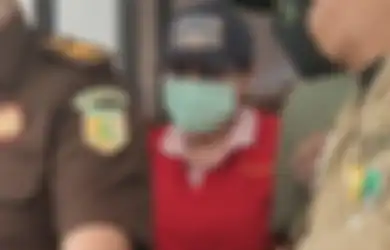 Biasa Hidup Penuh Kemewahan, Chaterine Wilson Alami Gatal-gatal di dalam Tahanan, Pengacara: Dalam Situ Kan Ramai