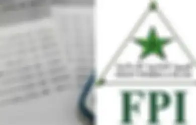 Ada Transfer Uang Lintas Negara di Rekening FPI, Jaringan Moderat Singgung Soal 'Arab Spring', Islah Bahrawi: Polri Harus Bisa Mentracing!