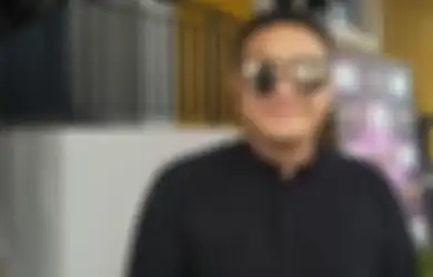 Innalillahi, Gilang Dirga Umumkan Berita Duka, Para Sahabat Langsung Ucapkan Belasungkawa