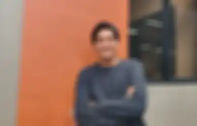 Santer Diisukan Menikah Setinggan hingga Hanya Bisa Pertahankan Pernikahan Seumur Jagung, Ternyata Artis Ini Punya Rumah Mewah dengan Akuarium Besar