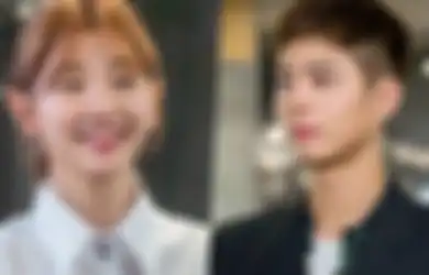 4 Drakor yang Punya Sad Ending dan Akhir yang Menggantung, Cek Juga Sinopsis Drama Korea Jirisan yang Bakal Tayang