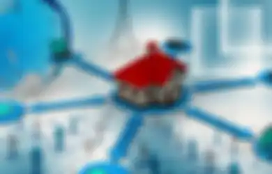 Punya Banyak Ahli dan Kemajuan Teknologi di Sektor Lingkungan Perkotaan. Solusi Kota Pintar Berbasis 5G Dikembangkan Singapura-Finlandia