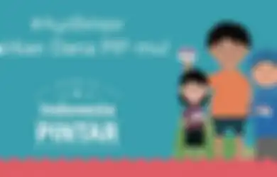 Cara Ngecek, Login dan Mencairkan Dana Program Indonesia Pintar Bagi Siswa SD-SMA