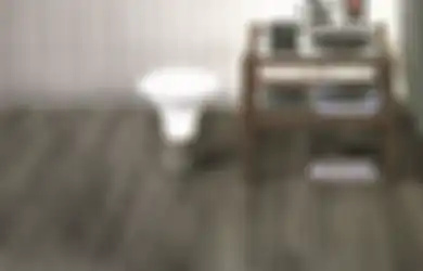 Intip Filosofi Jepang tentang House Keeping, Bikin Rapi Rumah!