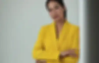 Berjuluk Mertua Idaman dari Penonton Ikatan Cinta, Sosok Sari Nila Ternyata Bukan Wajah Baru di Industri Hiburan, Pemeran Mama Rosa Miliki Segudang Bakat hingga Pernah Jadi MC Kepresidenan