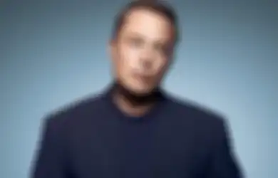 Gokil! Elon Musk Mengaku Punya Monyet yang Bisa Main Game, Kok Bisa?