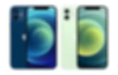 iPhone Tanpa Notch Kemungkinan Bisa Kita Lihat Dua Tahun Lagi, Kenapa?
