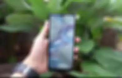 5 Rekomendasi Cari HP Harga Rp 1 Jutaan Terbaik di Bulan Maret 2021