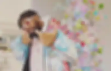 Viral di TikTok, Ini Arti Lagu 'At My Worst' dari Pink Sweat$! 