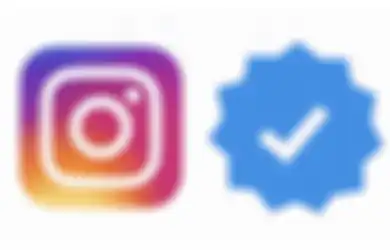 Nggak Harus Selebgram, Kamu Juga Bisa Dapat Centang Biru di Akun Instagram!