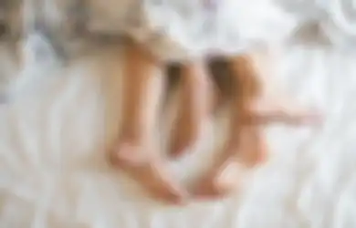Bak Petir di Siang Bolong, Tiap Malam Selama 6 Tahun Nikah Dinaiki di Ranjang Tapi Tak Kunjung Punya Anak, Wanita Ini Syok Saat Tahu Sosok Suaminya, Begini Kronologinya!