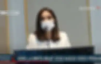 Setelah MYD, Kini Giliran Gisella Anastasia yang Diperiksa Sebagai Tersangka Dalam Kasus Video Syur 19 Detik, Kombes Yusri Yunus Buka Suara Soal Nasib Keduanya