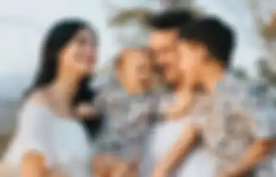 Miliki Hobi Baru Saat Pandemi Hingga Habiskan Jutaan Rupiah Untuk Tanaman Hias, Titi Kamal: ‘Aku Enggak Peduli Harganya Murah atau Mahal’