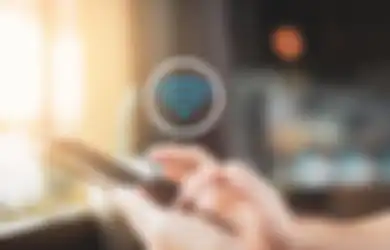 Inilah 5 Cara Mengamankan WiFi Agar Tak Mudah Dibobol Hacker