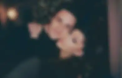 Terungkap dari Berkas Pengadilan, Ini Alasan Ariana Grande dan Dalton Gomez Bercerai