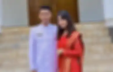 Nasib Asmaranya Bak FTV, Viral Kisah Cinta Asisten Pribadi dengan Putri Bupati Subang, Berawal dari Kawal Anak Bos Berujung Baper Gara-gara Chat
