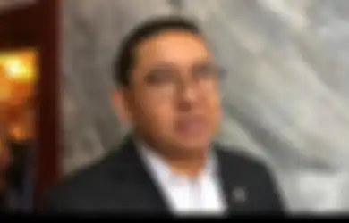 Terciduk Like Video Panas di Twitter, Fadli Zon Dipolisikan, Ketua APMI: Tidak Elok, Biaya Internetnya Ditanggung Rakyat Tapi untuk Gituan