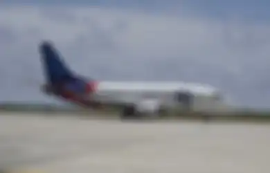 Update! 4 Informasi Terkait Pesawat Sriwijaya Air Rute Jakarta-Pontianak yang Sempat Hilang Kontak!