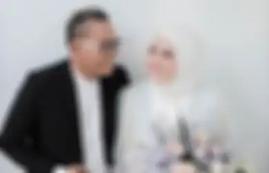 Rasa Sedihnya Tak Terbendung Lagi, Nathalie Holscher Tiba-tiba Bagikan Kabar Duka, Singgung Soal Kecewakan Suami