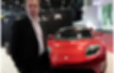 Tesla Cari Orang Buat Jadi Admin Twitter Elon Musk, Apa Saja Kerjanya?