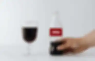 Hati-hati, Minuman Soda Ternyata Bisa Memperpendek Umur Pasien Kanker Payudara, Begini Penjelasannya