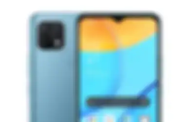 Cara Tampilkan Persentase Baterai dan Pemakaian RAM di HP Oppo A15