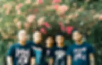 Avhath Siap Kembali Menebarkan Kegelapan Lewat Dua Single Terbaru