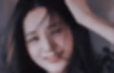 Trending, Ini 5 Bukti YG Entertaiment Enggak Adil ke Jisoo BLACPINK