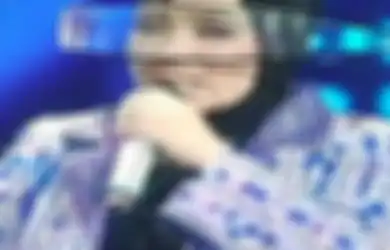 Kritisi Penggunaan Faceshield di Kalangan Artis, Dr Tirta: Mirip Cyberpunk Malah
