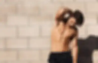 Males Berjemur? Ini 6 Tanda Tubuh Kekurangan Vitamin D, Salah Satunya Kurang Santuy
