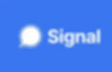 Mau Pindah WhatsApp ke Signal? Ini Pengaturan Agar Data Lebih Aman