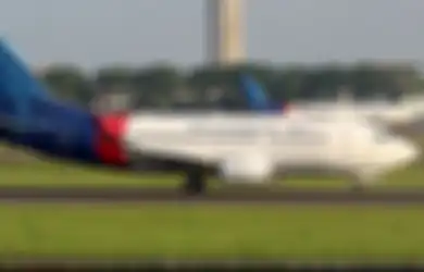 Sosok Captain Afwan Belum Juga Ditemukan, Penyebab Kecelakaan Pesawat Sriwijaya Air Mulai Terkuak, Ada Masalah di Bagian Ini