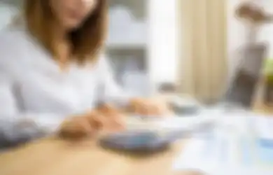 Tahun Baru, Ini 3 Resolusi Mengatur Keuangan yang Bukan Wacana Doang!