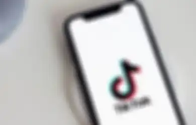Aturan Baru TikTok, Beberapa Fitur Hilang Bagi Umur Kurang 16 Tahun