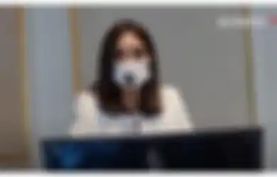 Kasusnya Berangsur Sekian Lama, Gisel Akhirnya Bongkar Alasannya Terus Diam Tanpa Membela Dirinya Sendiri