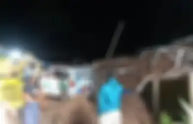 20 Detik Terdengar Suara Gemuruh, Longsor Susulan Terjadi di Cimanggung, Belasan Korban Masih dalam Pencarian