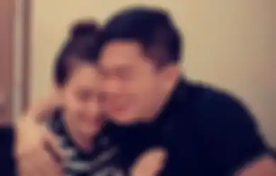 Rencana Pernikahannya dengan Adit Jayusman Dibikin Ketar-Ketir, Mbak You Sebut Ada Sosok Kirim 'Sumpah' di Hidup Ayu Ting Ting: Itu Lebih dari Santet!