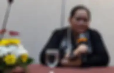 Kelewat Ikut Campur, Mbak You Akhirnya Dilabrak Artis Gara-gara Ramalannya Jadi Kenyataan, Siapa?