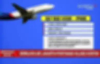 Hatinya Bak Disayat Seribu Pisau, Rencana Menjemput Keluarganya ke Bandara Berujung Petaka Setelah Dapat Kabar Pesawat yang Ditumpangi Anak dan Istrinya Jatuh, Sembari Menangis Yaman Zai: Mereka Kesini Mau Liburan