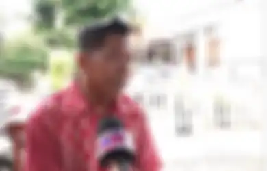 22 Tahun Pernikahannya dengan Rohimah Hancur Karena Keputusannya Menikah Lagi dengan Eva Belisima, Kiwil: Hidup Gue Udah Berantakan...