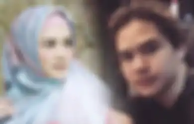 Masakannya Dipuji Ahmad Dhani, Mulan Jameela Sesumbar Anak-anak Maia Estianty Suka Nasi Goreng Buatannya, Dul Jaelani Ungkap Hal Kontras