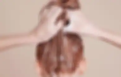 5 Tips Perawatan Rambut Berwarna Agar Enggak Cepat Pudar! Sudah Coba?