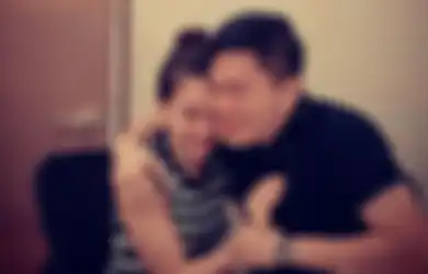 Bukan Isapan Jempol, Ayu Ting Ting Sudah Pesan Jas Untuk Calon Suami ke Sosok Ini