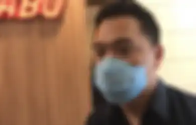 Siap Nikahi Kekasihnya Tahun Ini Meski Jadi Tersangka, Terungkap Sosok Calon Istri Nobu, Sempat Break Karena Kasus Video Syur