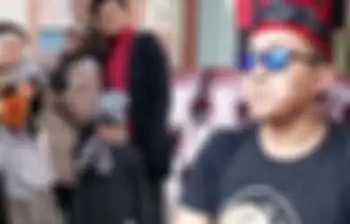 Motif Terselubung Teddy Ngotot Minta Warisan Lina Jubaedah Dibongkar Sosok Ini, Sebut Pendam Sakit Hati: Tujuan Sebenernya Bukan Itu