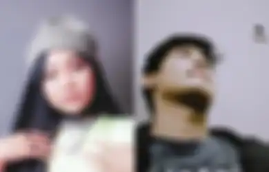 Pengakuan Seleb: Ayuenstar Duet Bareng Billie Eilish, Luthfi Aulia Main FIlm!