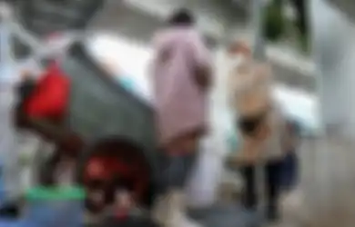 Baru Jadi Menteri Sudah Bikin Gempar, Denny Darko Singgung Sosok Wanita yang Muncul Bersama Ratu Adil di Tahun Ini