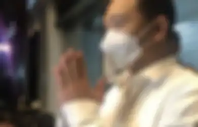 Berani Terima Ajakan Ngamar Hingga Jadi Tersangka, Michael Yukinobu Akhirnya Bicara Jujur Soal Sifat Asli Gisel